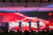探索IE80听器乐的魅力（细致入微，享受纯净音质的美妙旅程）