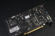 AMD速龙D450的性能和特点（探索AMD速龙D450处理器的强大性能与先进技术）