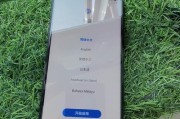 欧版手机（从来看欧版手机的特点）