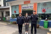 以电信卡做生意的新机遇（如何利用电信卡开拓商机，获取利润？）