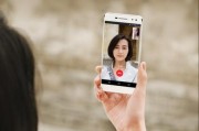 TCL750（探索TCL750的革新技术、设计与性能）