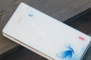 蝴蝶909（探索蝴蝶909的创新功能与性能表现）