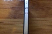 iPhone4和iPhone4s音质如何？（深度分析4和4s的音质表现，探究其差异）