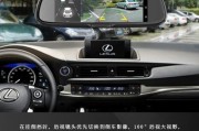 北斗云龙（北斗系统与云计算的完美结合）