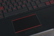 以炫龙T50（性能、外观、拍照样样精彩）