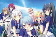 探索17.8.2驱动的卓越性能与稳定性（一览17.8.2驱动的革新特性和用户体验）