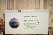 WPS邮箱（助力个人和企业高效管理邮件流程）