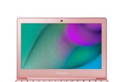 N3060处理器的性能评估及应用分析（深入探究N3060处理器的性能指标与适用场景）