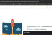 苹果电脑更新遇到错误的解决方法（解决苹果电脑更新错误的有效技巧）